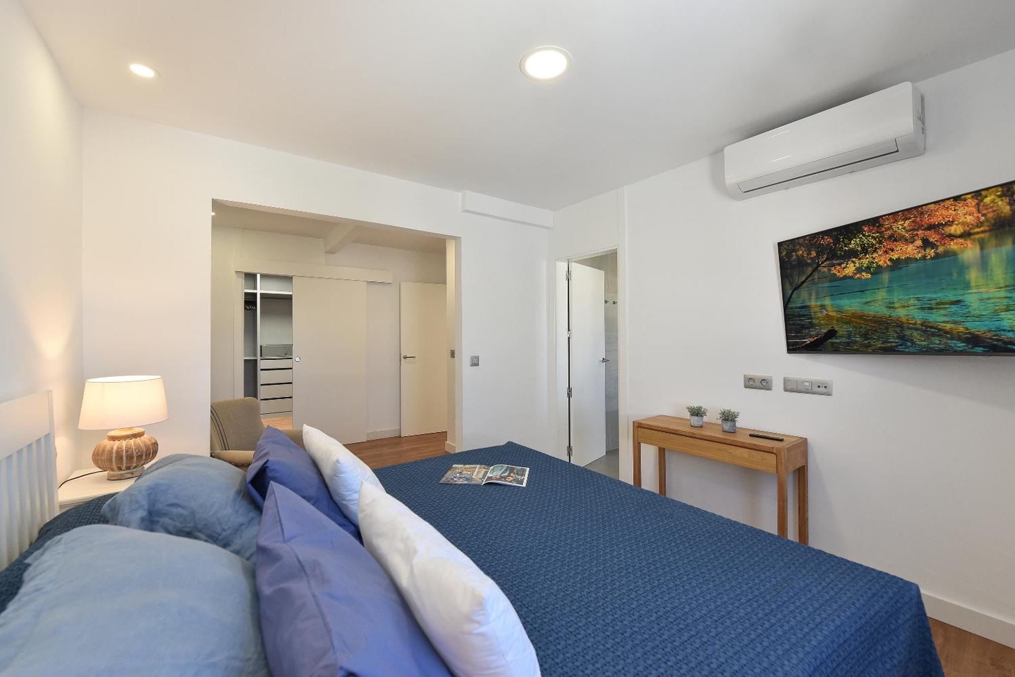 Apartamentos Don Carlos Las Palmas de Gran Canária Exterior foto